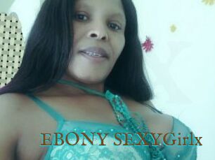 EBONY_SEXYGirlx