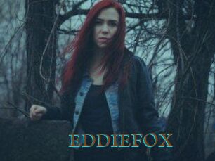 EDDIE_FOX