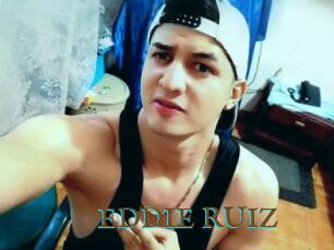 EDDIE_RUIZ