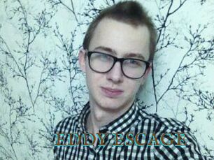 EDDY_ESCAGE