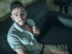 EDDY_GUZMANH
