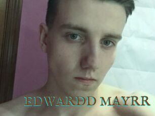 EDWARDD_MAYRR