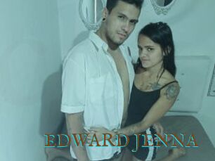 EDWARD_JENNA