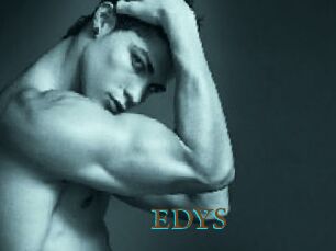 EDYS