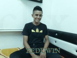 EEDUWIN