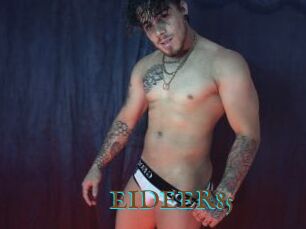 EIDEER85