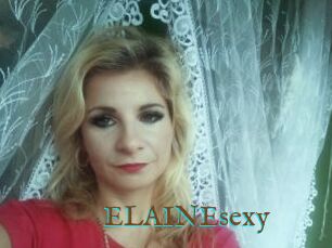 ELAINEsexy