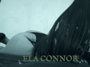 ELA_CONNOR