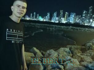 ELBERT_04