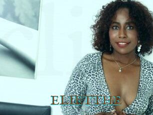 ELIETTHE