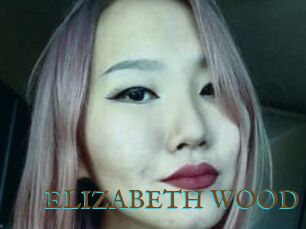 ELIZABETH_WOOD