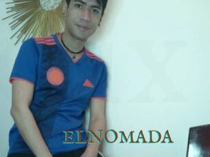 ELNOMADA