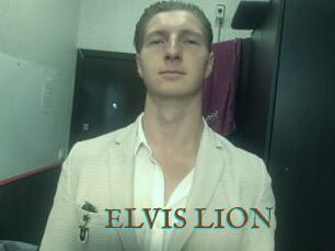 ELVIS_LION