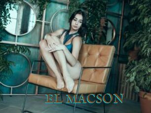 EL_MACSON