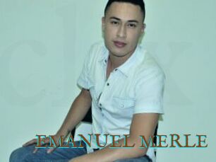 EMANUEL_MERLE