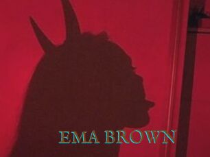 EMA_BROWN