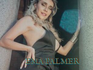 EMA_PALMER
