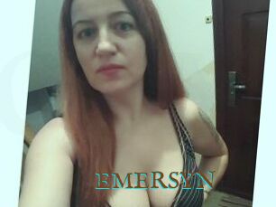 EMERSYN