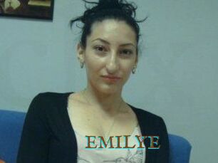 EMILYE_