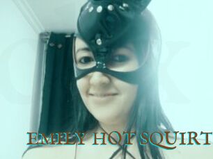 EMILY_HOT_SQUIRT