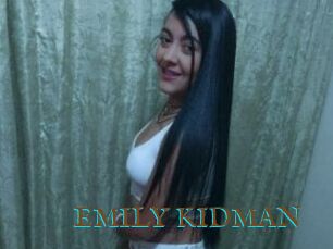 EMILY_KIDMAN