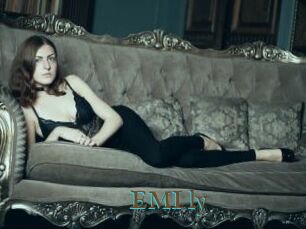 EMI_ly_