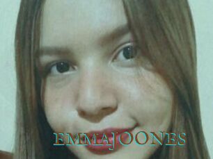 EMMAJOONES