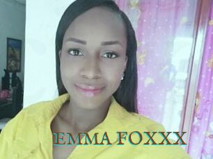 EMMA_FOXXX