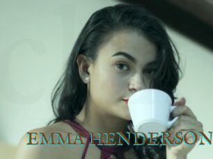 EMMA_HENDERSON