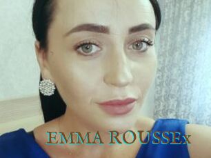 EMMA_ROUSSEx