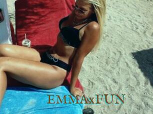 EMMAxFUN