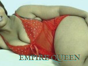 EMPIRE_QUEEN