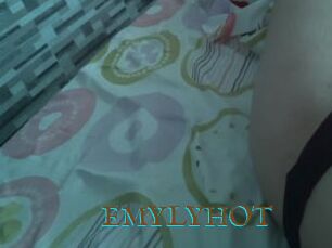 EMYLYHOT