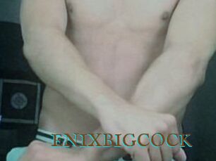 ENIXBIGCOCK
