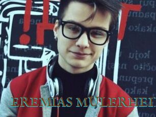 EREMIAS_MULERHEIN
