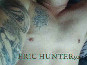 ERIC_HUNTER94