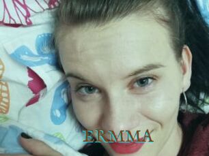 ERMMA