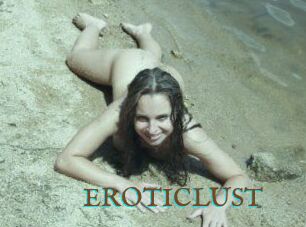 EROTICLUST