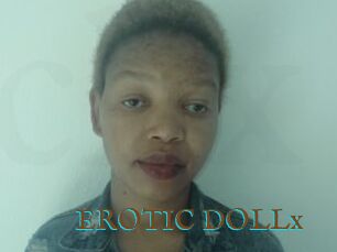 EROTIC_DOLLx