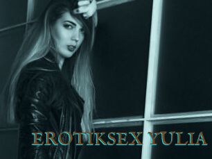 EROTIKSEX_YULIA