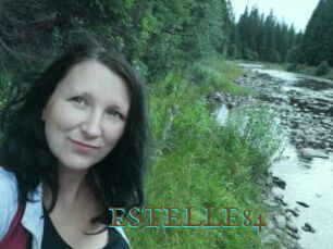 ESTELLE84