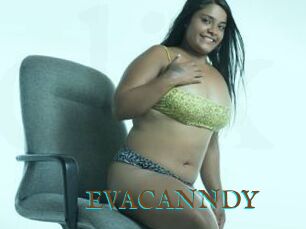 EVACANNDY