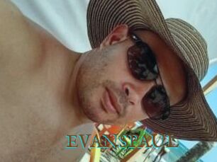 EVANS_PAUL