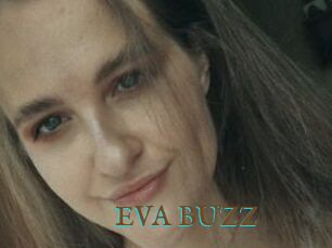 EVA_BUZZ