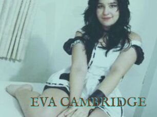 EVA_CAMBRIDGE