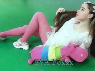 EVA_Foxxx