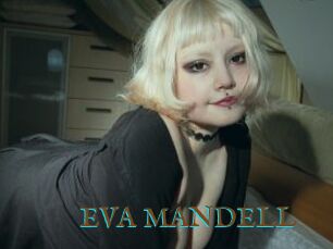 EVA_MANDELL