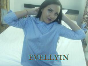 EVELLYIN_