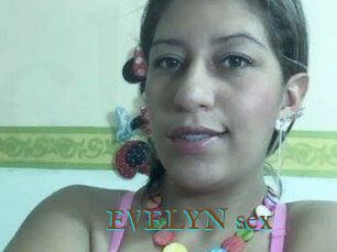 EVELYN_sex