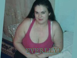 EVERLLYI